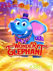 Descobrindo WonderElephant: Uma Viagem pelo Fascinante Mundo do Jogo