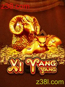 XiYangYang: Descubra o Fascinante Mundo do Jogo