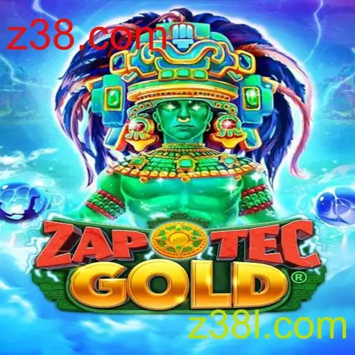 Descubra o Universo de ZapOtecGold: Uma Aventura Inigualável